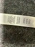 Chico's Ivory Long Sleeve Turtleneck Size Med (1) - photo 8