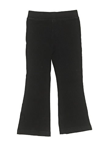 Hanna Andersson Casual Pants (view 2)