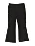 Hanna Andersson Black Casual Pants Size 3T - photo 2