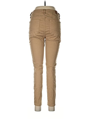 American Eagle Outfitters Khakis (view 2)
