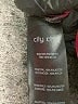 City Chic 100% Polyester Burgundy Sleeveless Blouse Size 22 Plus (XL) - photo 8