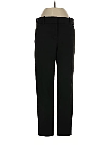 J.Crew Dress Pants (view 1)