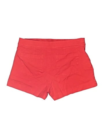 SPANX Athletic Shorts (view 2)