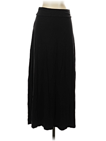 Laura Scott Formal Skirt (view 2)