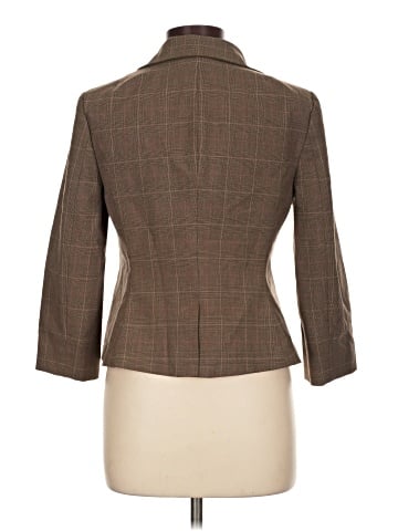 Laundry by Shelli Segal Blazer (view 2)