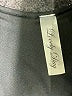 Lovely Day Gray Cocktail Dress Size L - photo 7