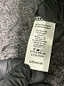 Lovely Day Gray Cocktail Dress Size L - photo 8