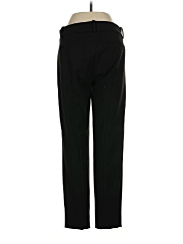 J.Crew Dress Pants (view 2)