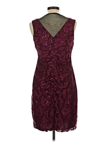 Studio Y Cocktail Dress (view 2)