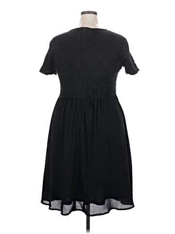 De Collection Casual Dress (view 2)