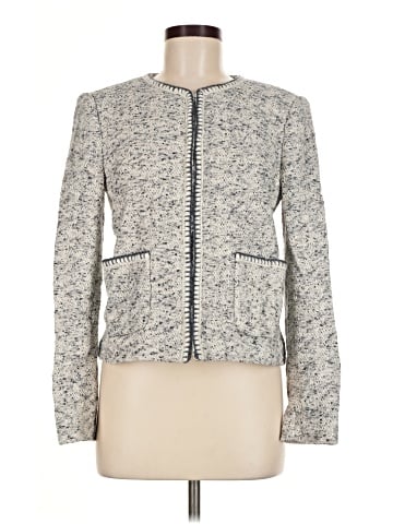 Rebecca Taylor Jacket (view 1)
