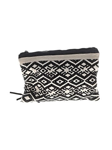Ann Taylor LOFT Clutch (view 1)