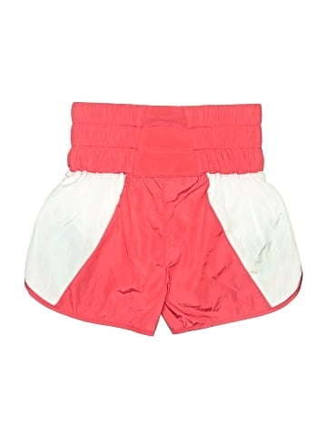 FP Movement Athletic Shorts (view 2)