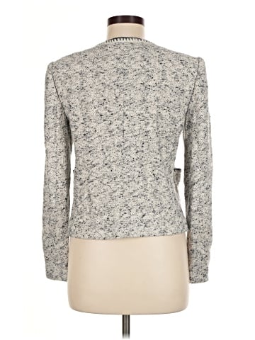 Rebecca Taylor Jacket (view 2)