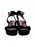 Free People Black Sandals Size EU 39 - photo 2