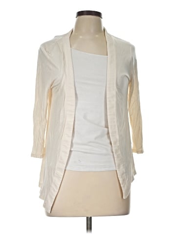NY&C Cardigan (view 1)