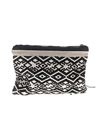Ann Taylor LOFT Clutch (view 2)