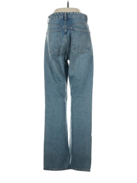 Zara Jeans (view 2)