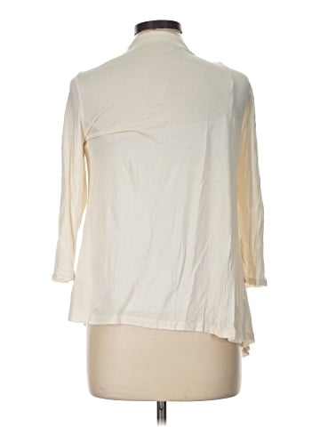 NY&C Cardigan (view 2)