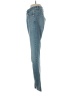 Zara Blue Jeans Size 4 - photo 5