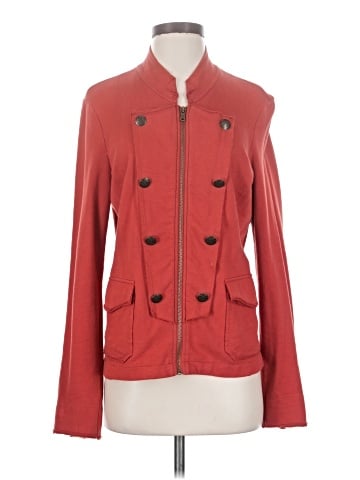 sandwich_ Jacket (view 1)