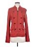 sandwich_ Red Jacket Size S - photo 1