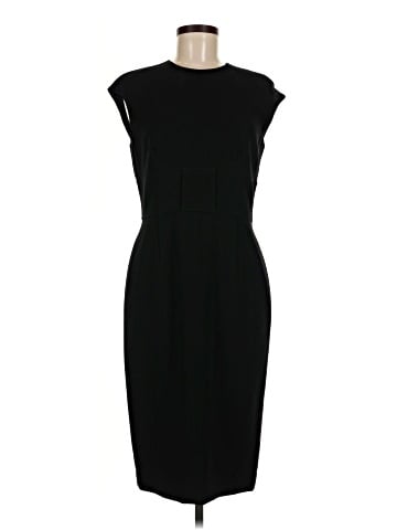 Jones New York Collection Cocktail Dress (view 1)