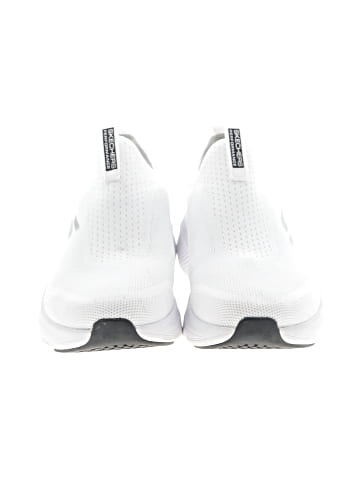 Skechers Sneakers (view 2)
