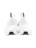 Skechers White Sneakers Size 8 - photo 2