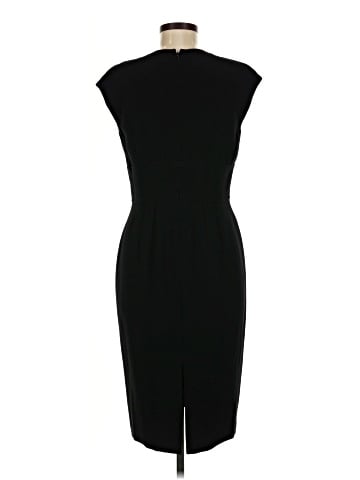 Jones New York Collection Cocktail Dress (view 2)