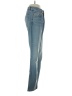 Zara Blue Jeans Size 4 - photo 4