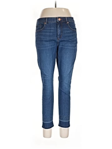 Ann Taylor LOFT Jeans (view 1)