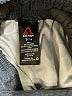 Gerry Blue Board Shorts Size 7 - 8 - photo 3