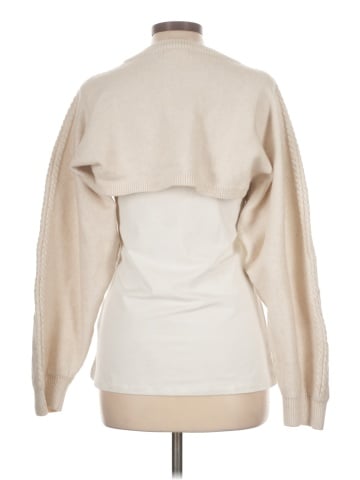 H&M Pullover Sweater (view 2)