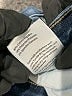 Risen Blue Jeans Size 1X - photo 5