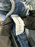 Risen Blue Jeans Size 1X - photo 6