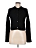 Aqua Black Cardigan Size M - photo 1