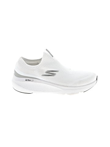 Skechers Sneakers (view 1)