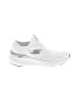 Skechers White Sneakers Size 8 - photo 1