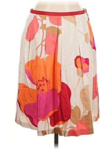 Talbots Casual Skirt (view 1)