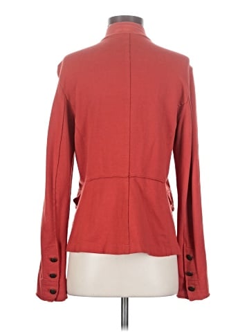 sandwich_ Jacket (view 2)
