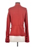 sandwich_ Red Jacket Size S - photo 2