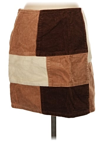 PacSun Casual Skirt (view 2)