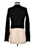 Aqua Black Cardigan Size M - photo 2
