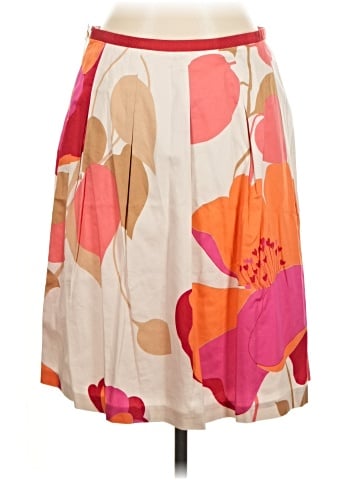 Talbots Casual Skirt (view 2)