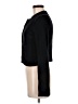 Aqua Black Cardigan Size M - photo 5