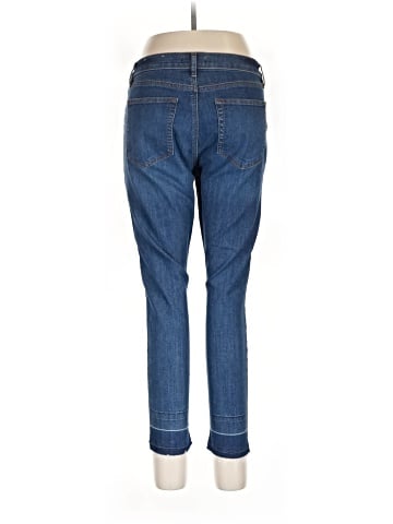 Ann Taylor LOFT Jeans (view 2)