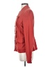 sandwich_ Red Jacket Size S - photo 5