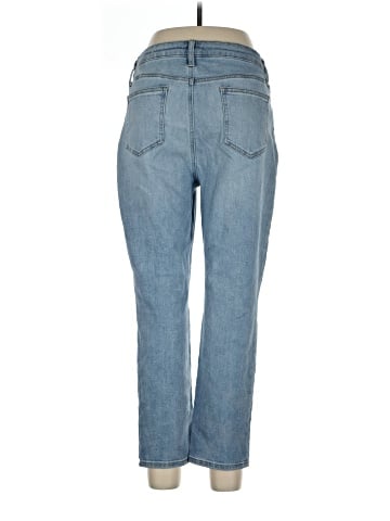 So Slimming by Chico's Jeans (view 2)