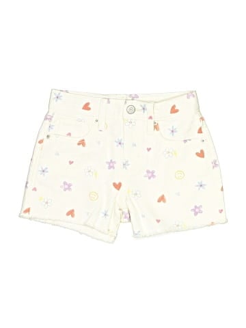 Old Navy Shorts (view 1)